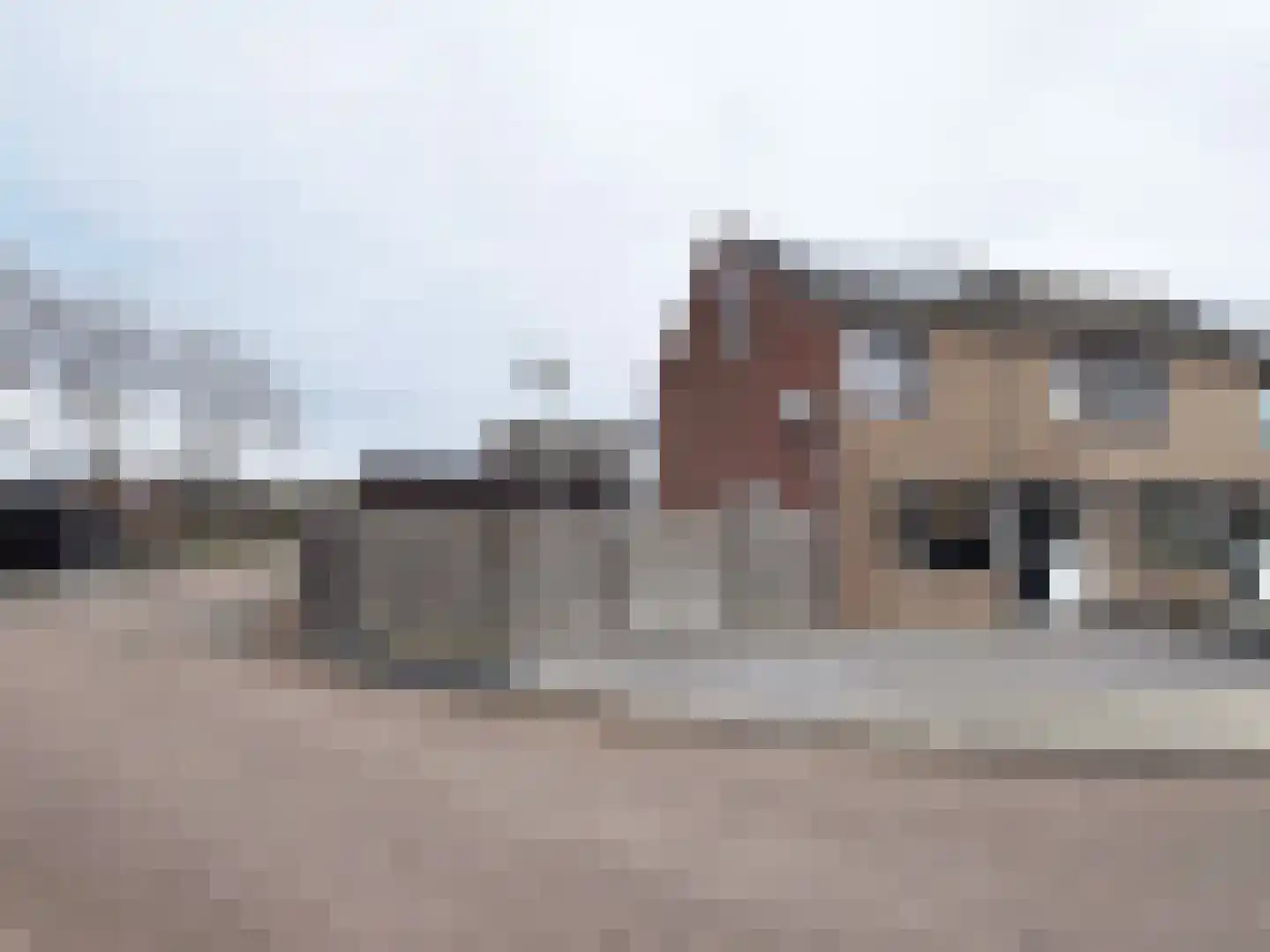 van den Boetzelaerlaan 1 Coevorden thumbnail 9