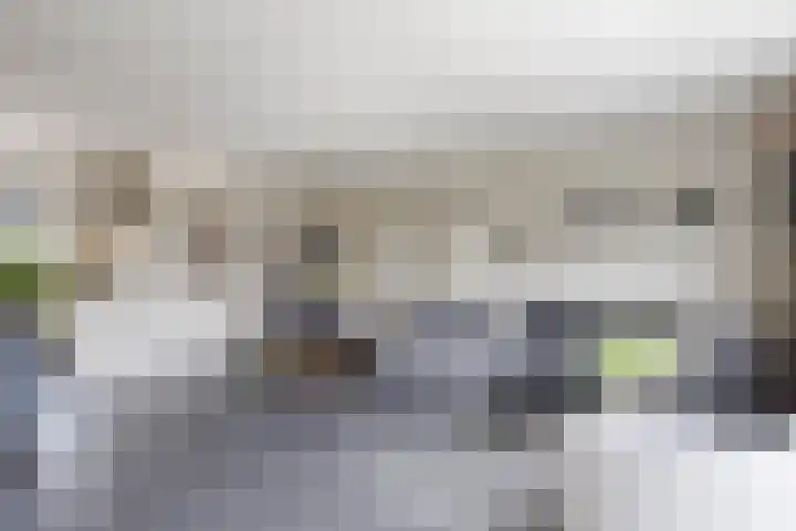 Van den Boetzelaerlaan 47 Langerak thumbnail 11