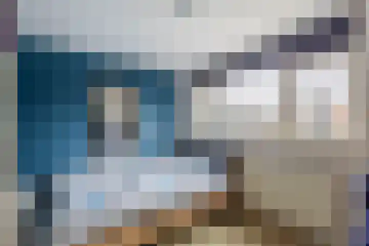 Van den Boetzelaerlaan 47 Langerak thumbnail 19