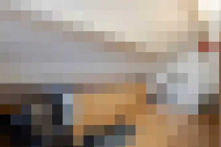Van den Boetzelaerlaan 47 Langerak thumbnail 25