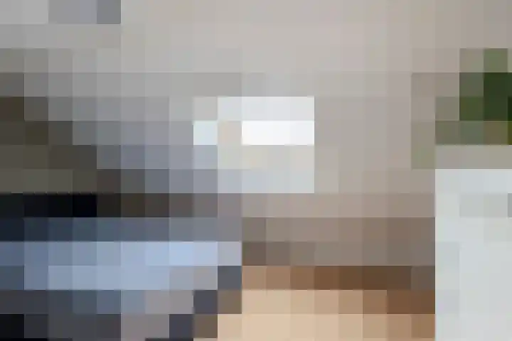 Van den Boetzelaerlaan 47 Langerak thumbnail 27