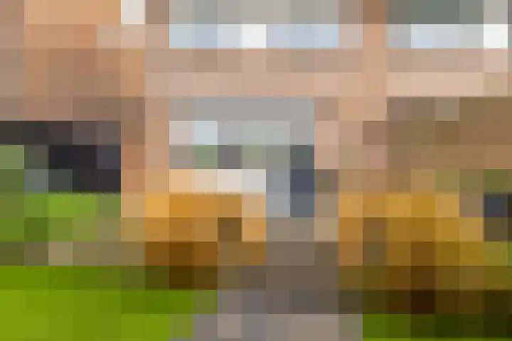 Van den Boetzelaerlaan 47 Langerak thumbnail 33