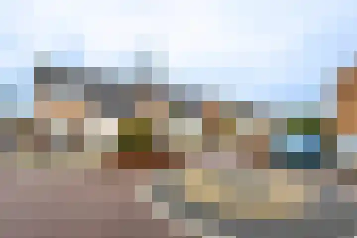 Van den Boetzelaerlaan 47 Langerak thumbnail 35