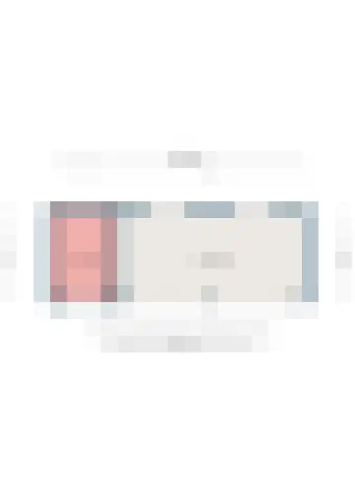Van den Boetzelaerlaan 47 Langerak thumbnail 40