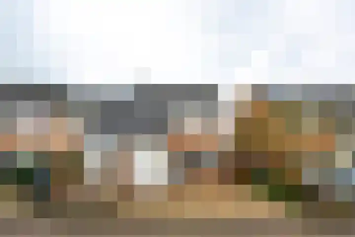 Van den Boetzelaerlaan 47 Langerak thumbnail 5