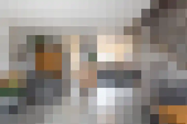 Van den Boetzelaerlaan 53 Langerak thumbnail 15