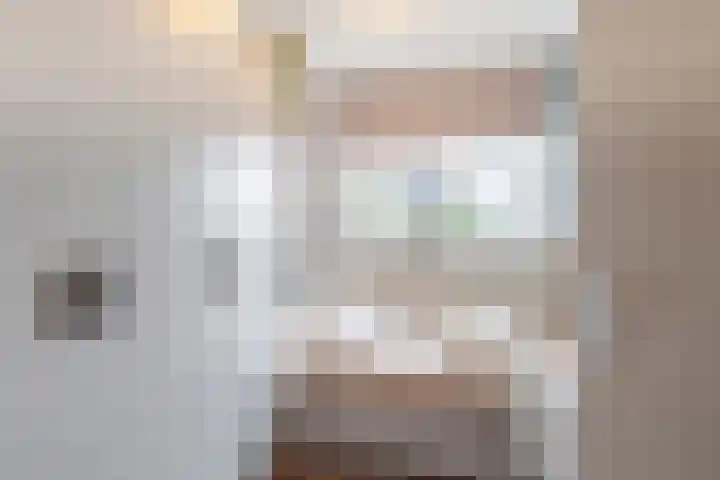 Van den Boetzelaerlaan 53 Langerak thumbnail 21
