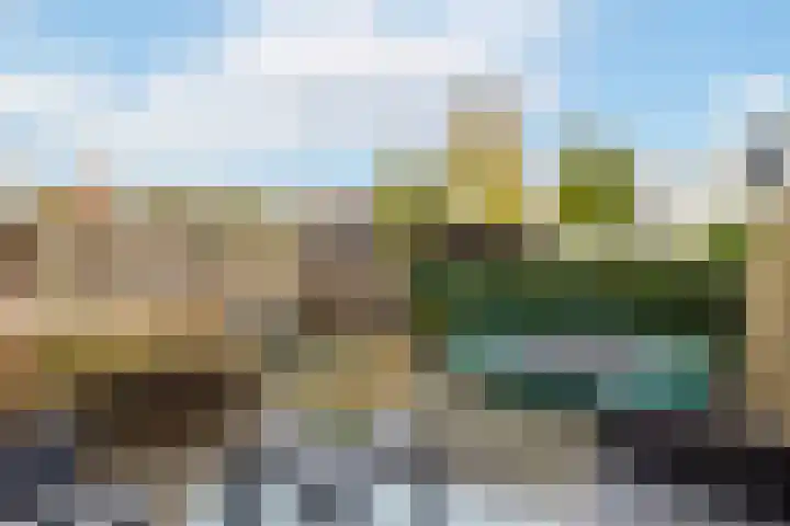Van den Boetzelaerlaan 53 Langerak thumbnail 28
