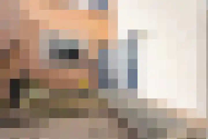 Van den Boetzelaerlaan 53 Langerak thumbnail 37