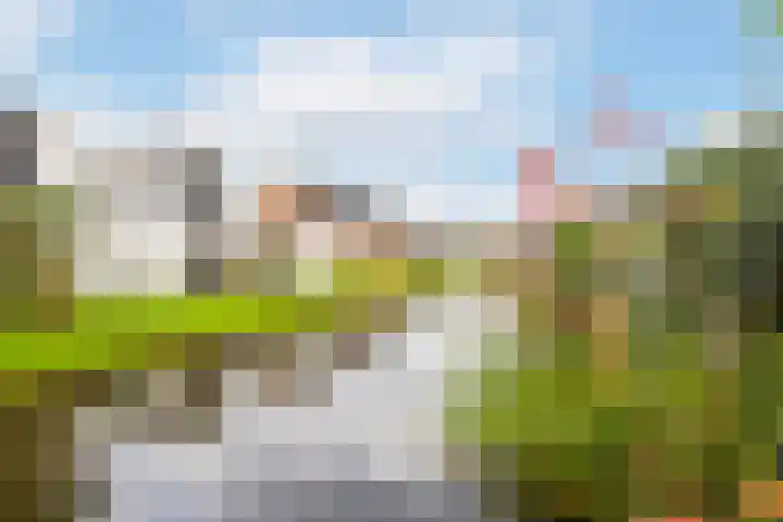 Van den Boetzelaerlaan 53 Langerak thumbnail 5
