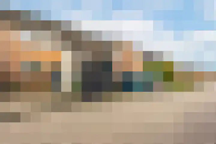 Van den Boetzelaerlaan 53 Langerak thumbnail 6
