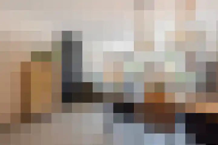 Van den Boetzelaerlaan 85 Langerak thumbnail 10