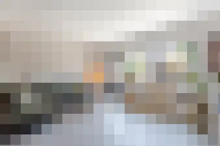 Van den Boetzelaerlaan 85 Langerak thumbnail 12