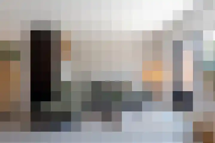 Van den Boetzelaerlaan 85 Langerak thumbnail 13
