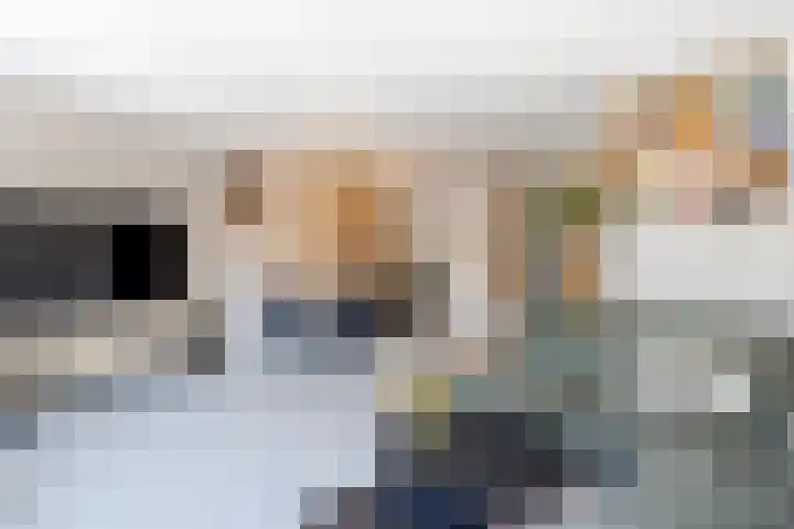Van den Boetzelaerlaan 85 Langerak thumbnail 15