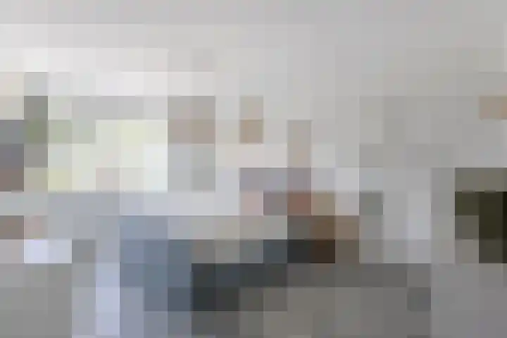 Van den Boetzelaerlaan 85 Langerak thumbnail 20