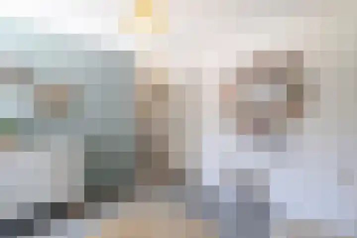 Van den Boetzelaerlaan 85 Langerak thumbnail 23