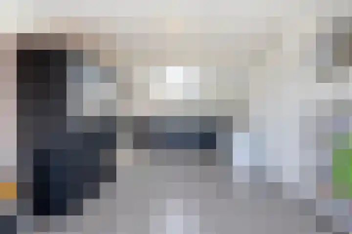 Van den Boetzelaerlaan 85 Langerak thumbnail 30