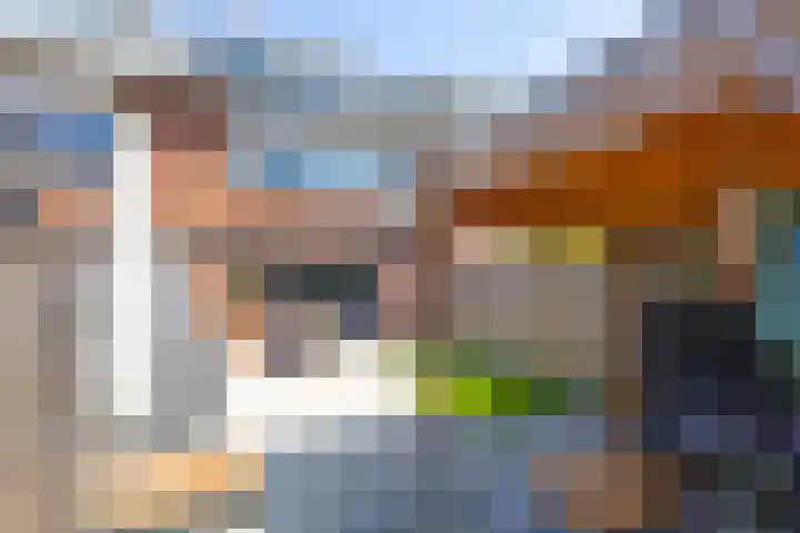 Van den Boetzelaerlaan 85 Langerak thumbnail 32