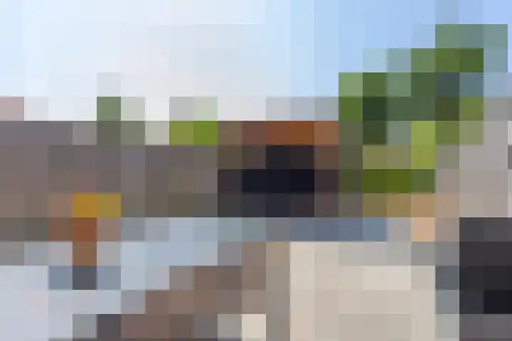 Van den Boetzelaerlaan 85 Langerak thumbnail 33
