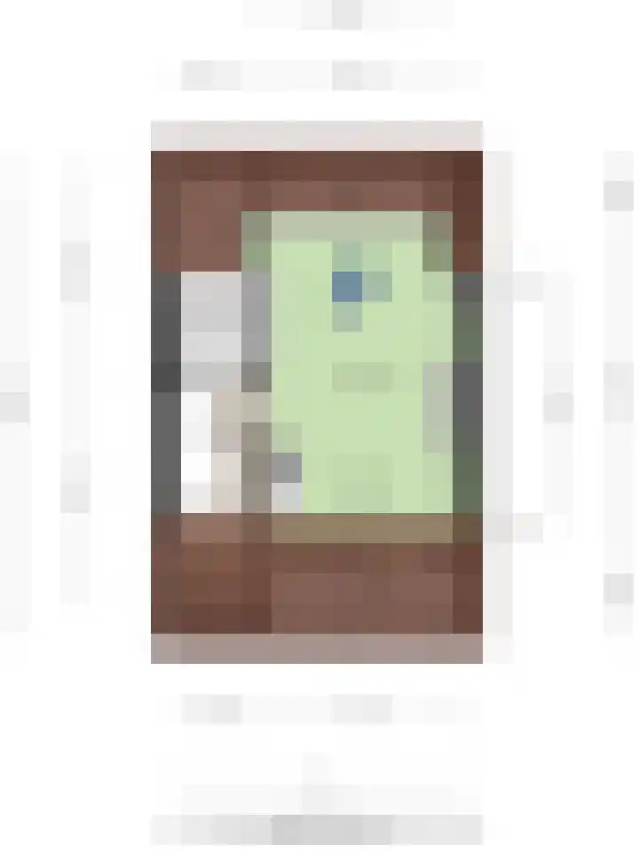 Van den Boetzelaerlaan 85 Langerak thumbnail 46