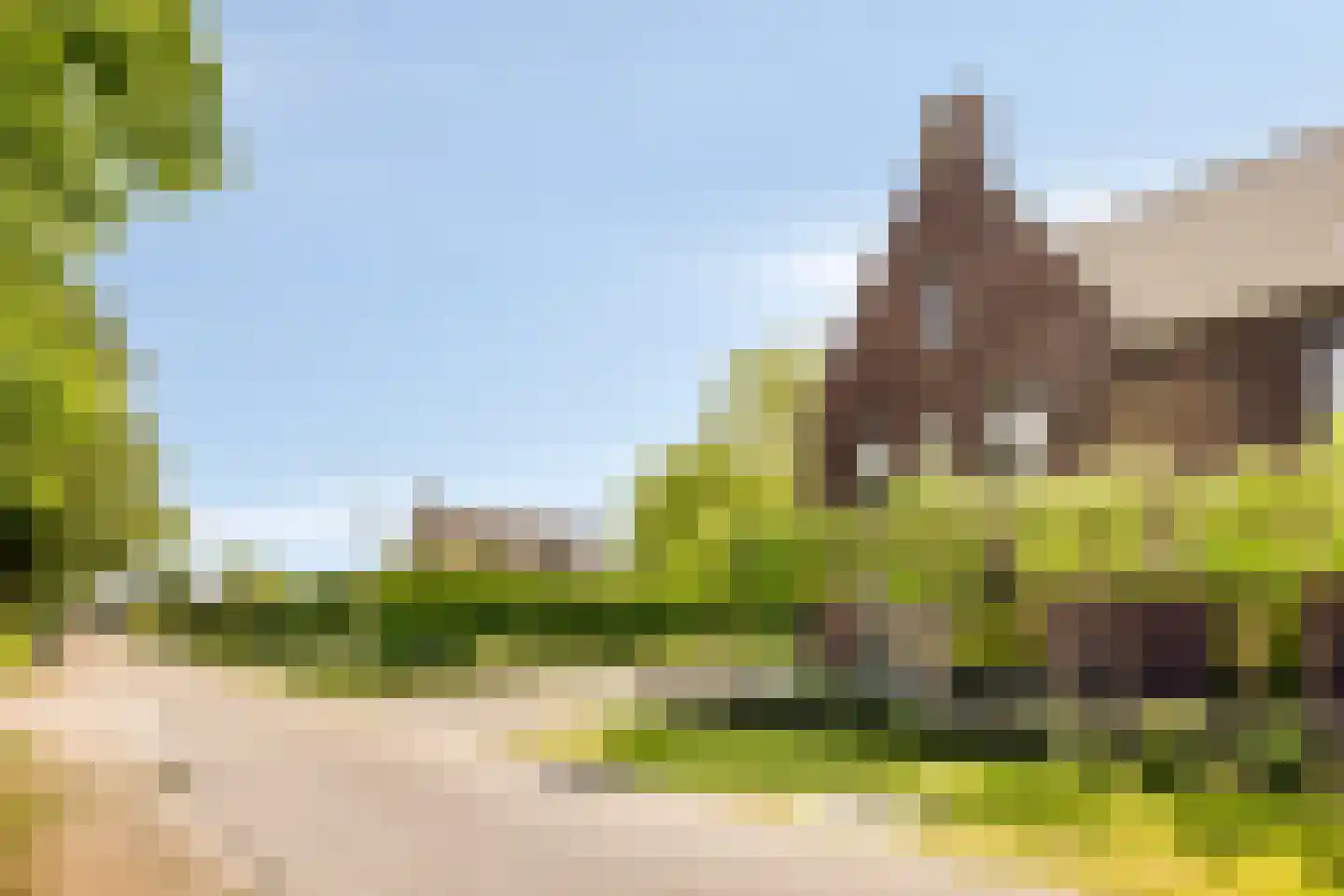 van den Bogaardweg 7 Mill thumbnail 10