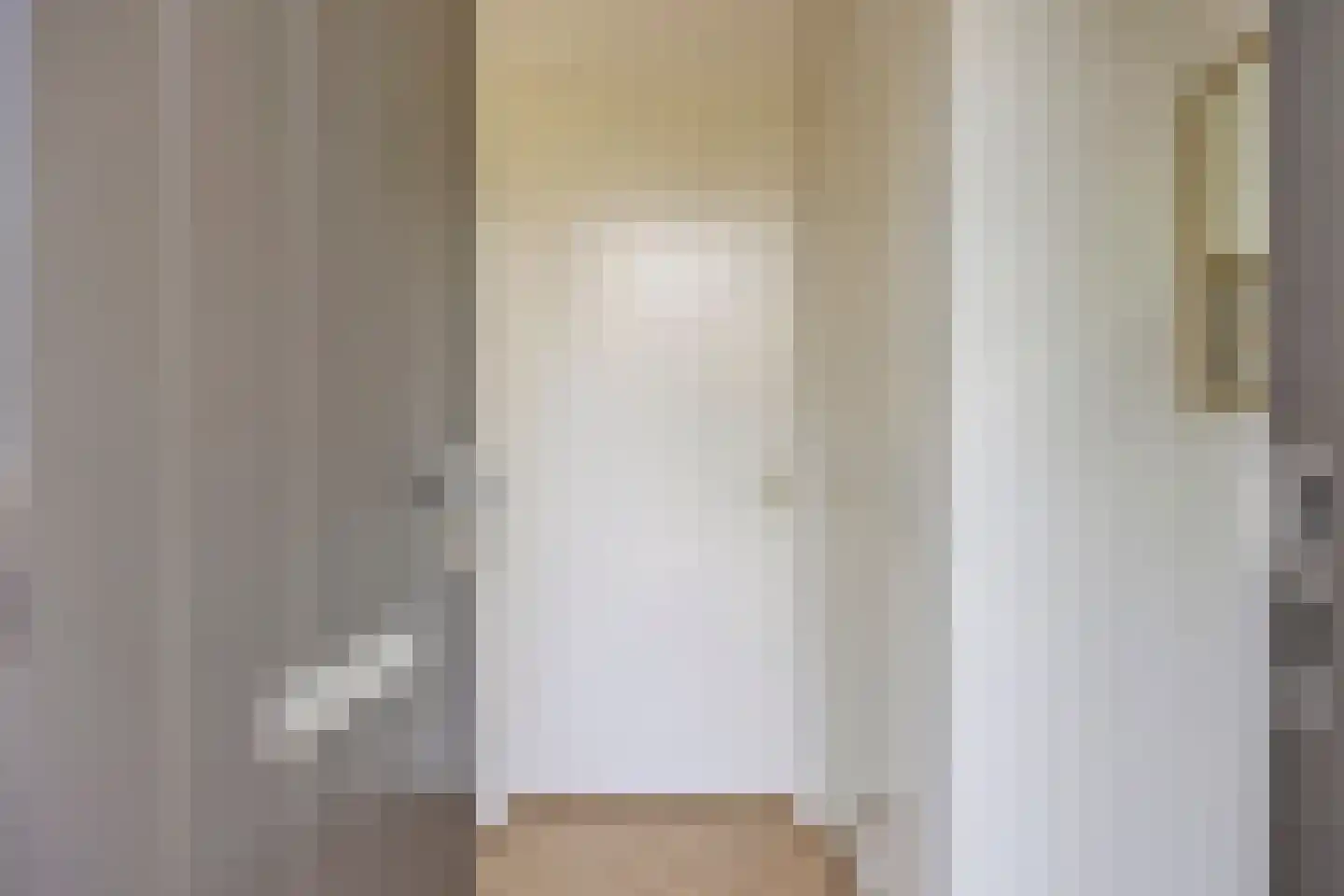 van den Bogaardweg 7 Mill thumbnail 12