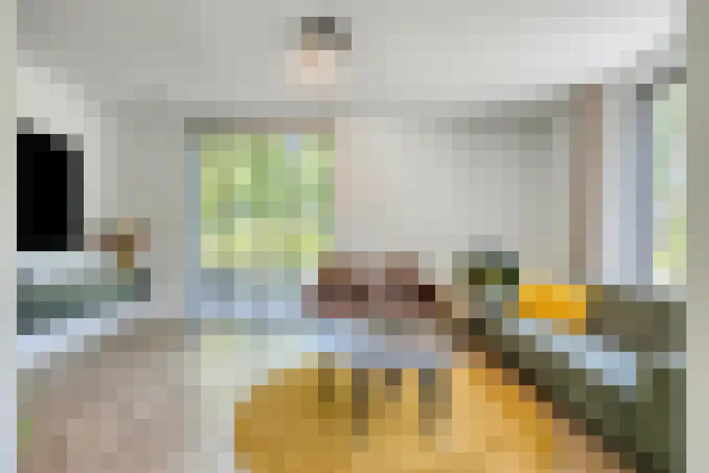 van den Bogaardweg 7 Mill thumbnail 14
