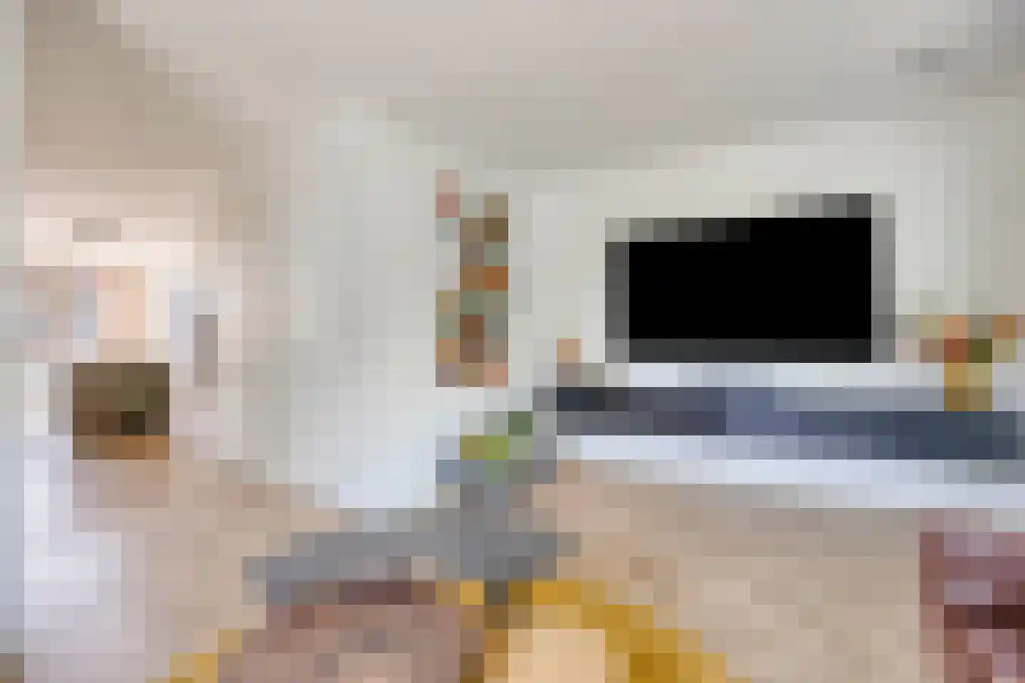 van den Bogaardweg 7 Mill thumbnail 15