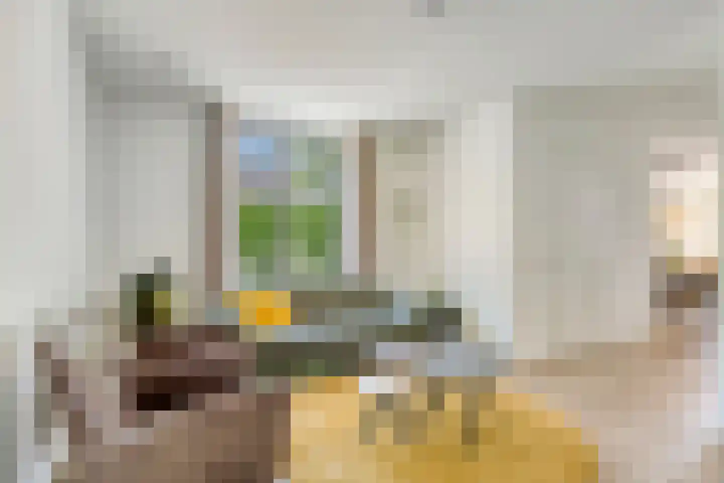 van den Bogaardweg 7 Mill thumbnail 16