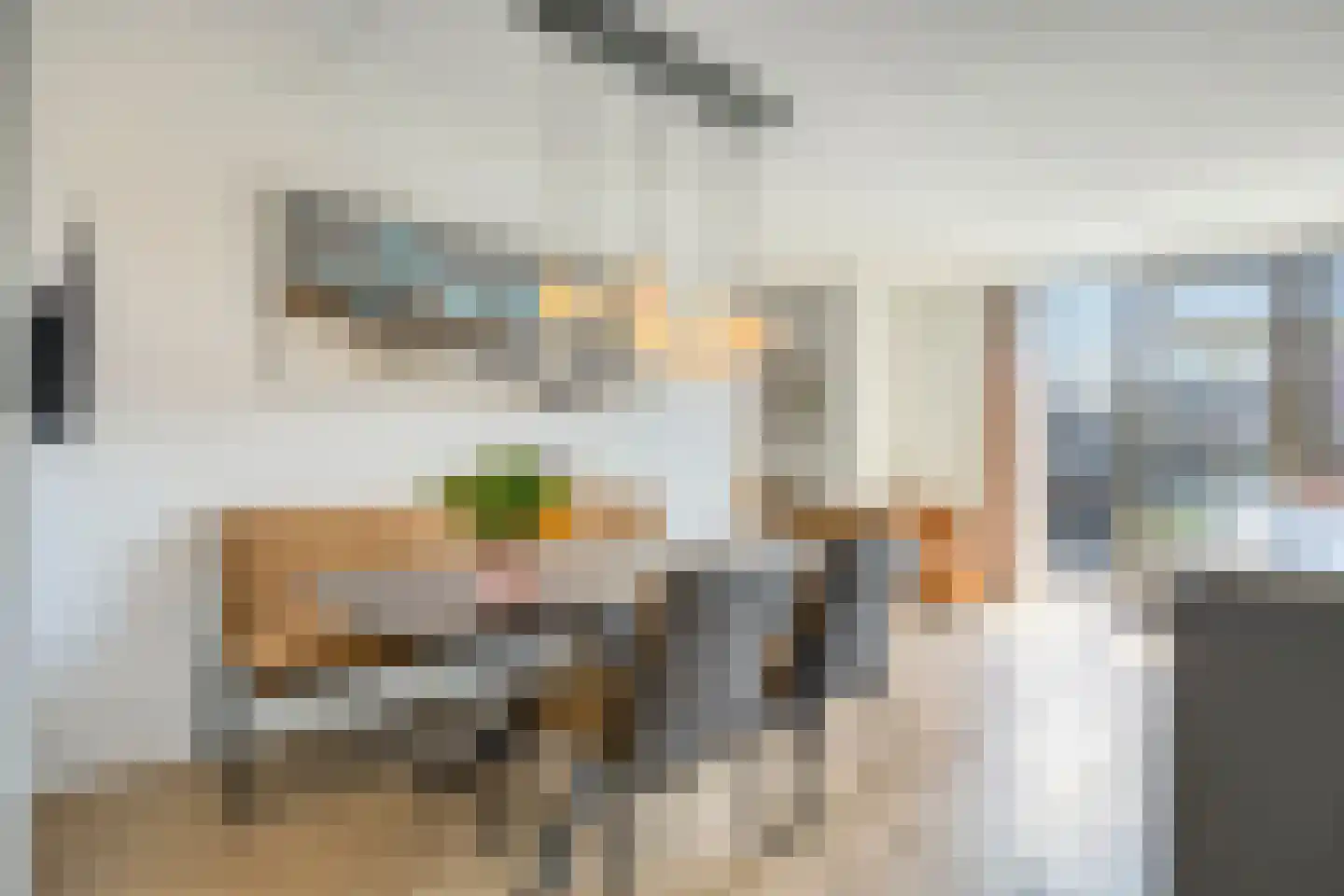 van den Bogaardweg 7 Mill thumbnail 17