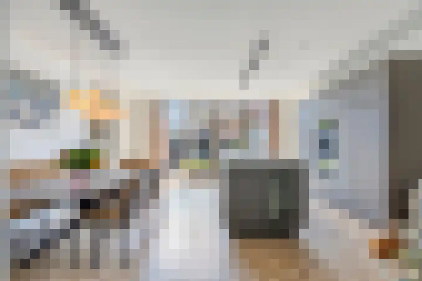 van den Bogaardweg 7 Mill thumbnail 18
