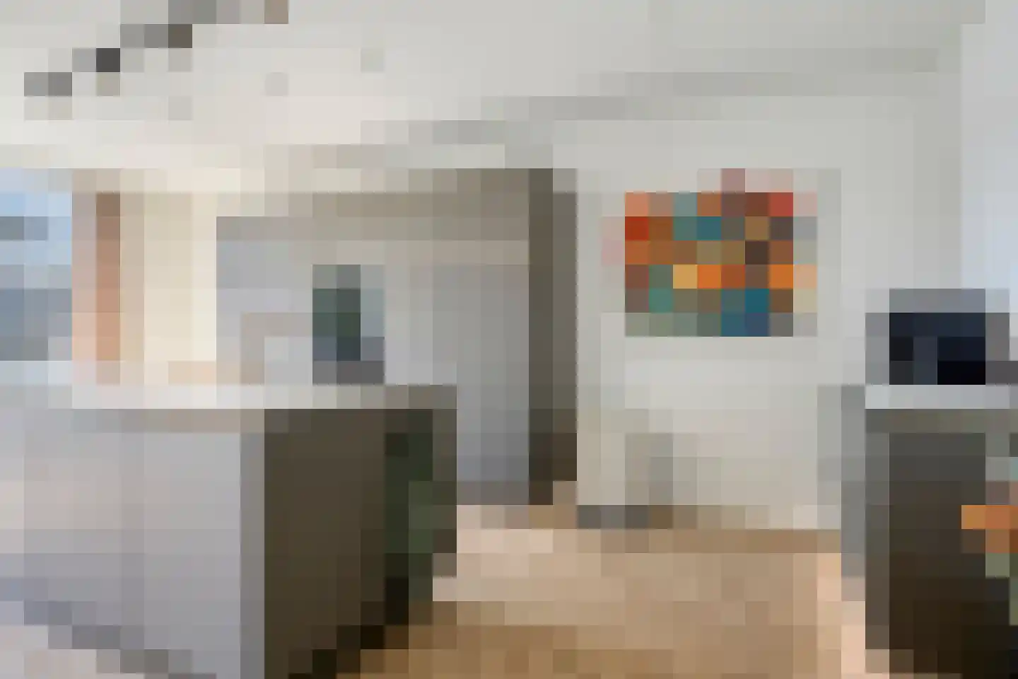 van den Bogaardweg 7 Mill thumbnail 19