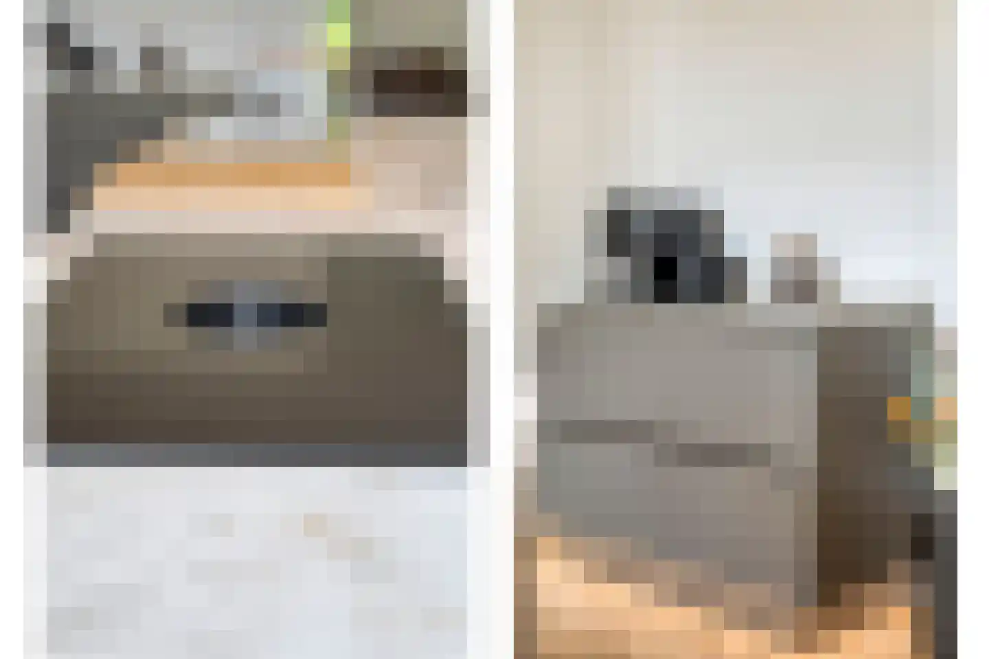 van den Bogaardweg 7 Mill thumbnail 21