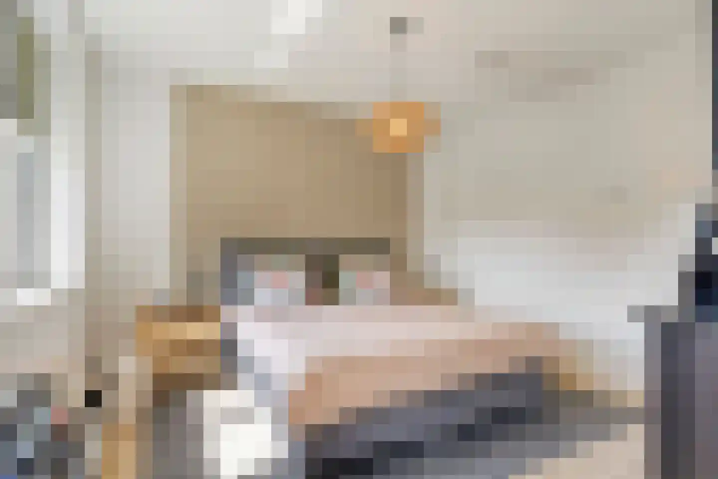 van den Bogaardweg 7 Mill thumbnail 30