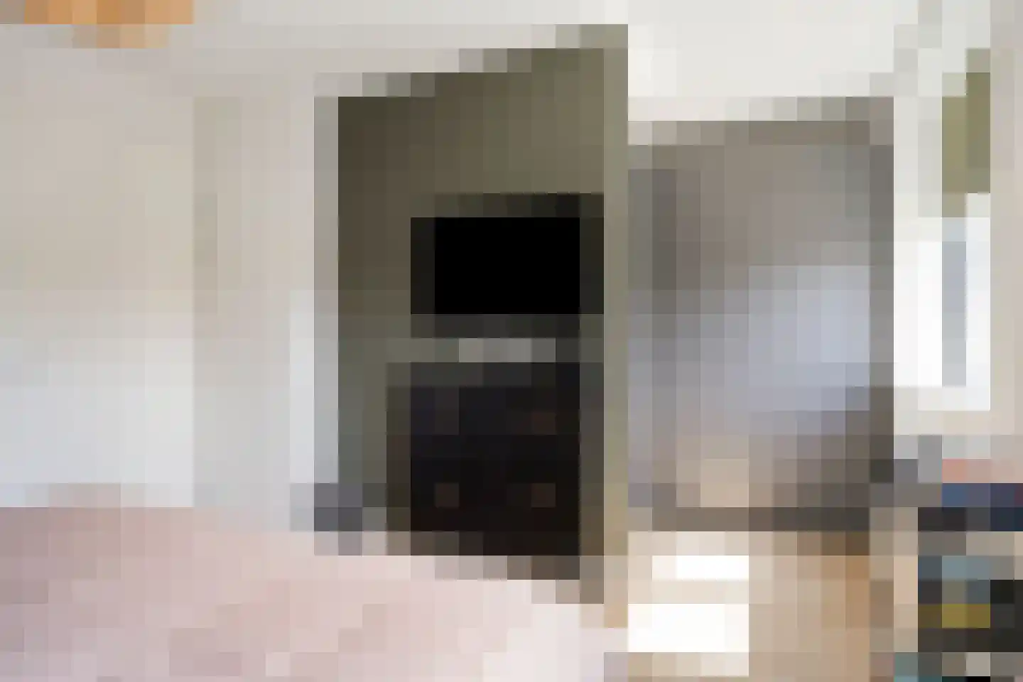 van den Bogaardweg 7 Mill thumbnail 31