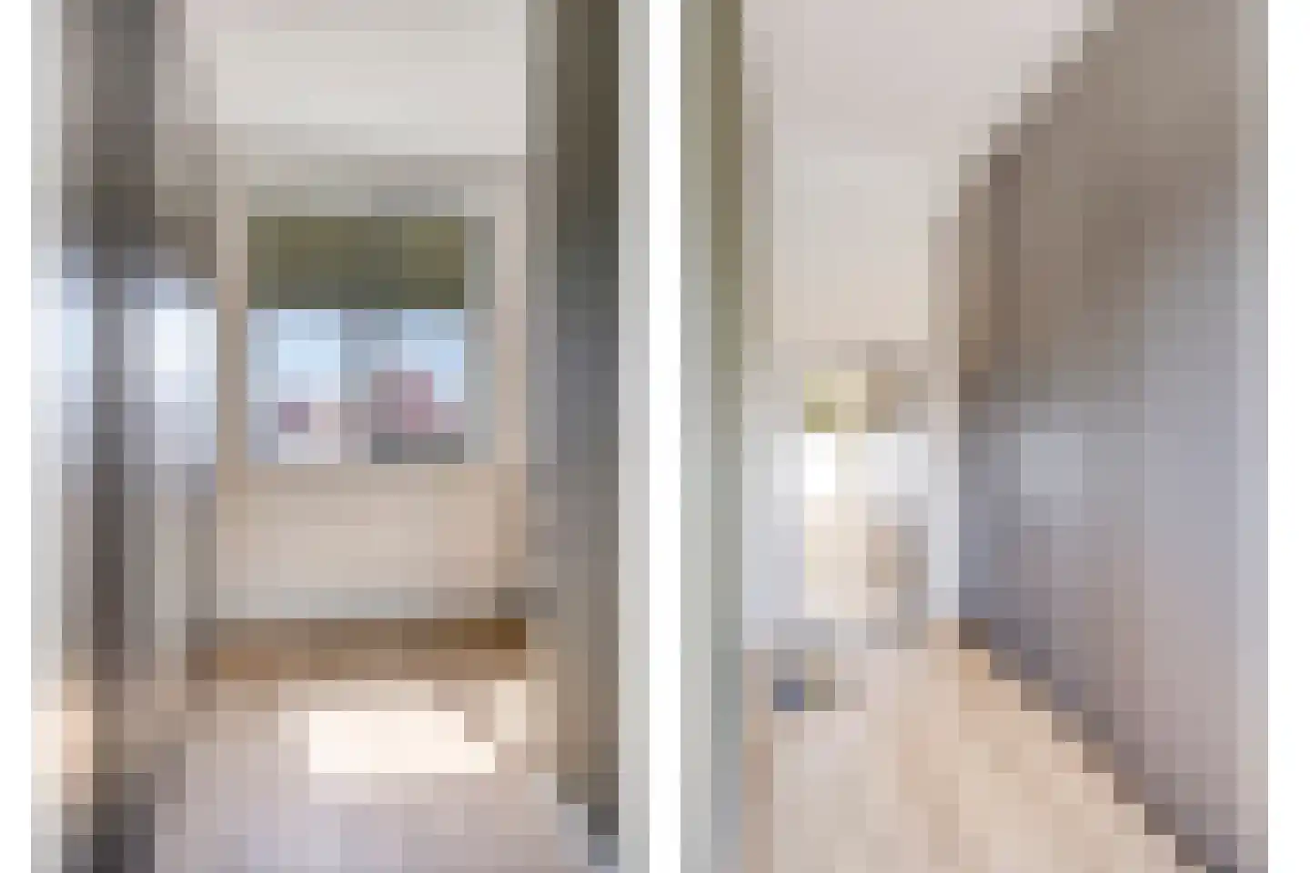 van den Bogaardweg 7 Mill thumbnail 32