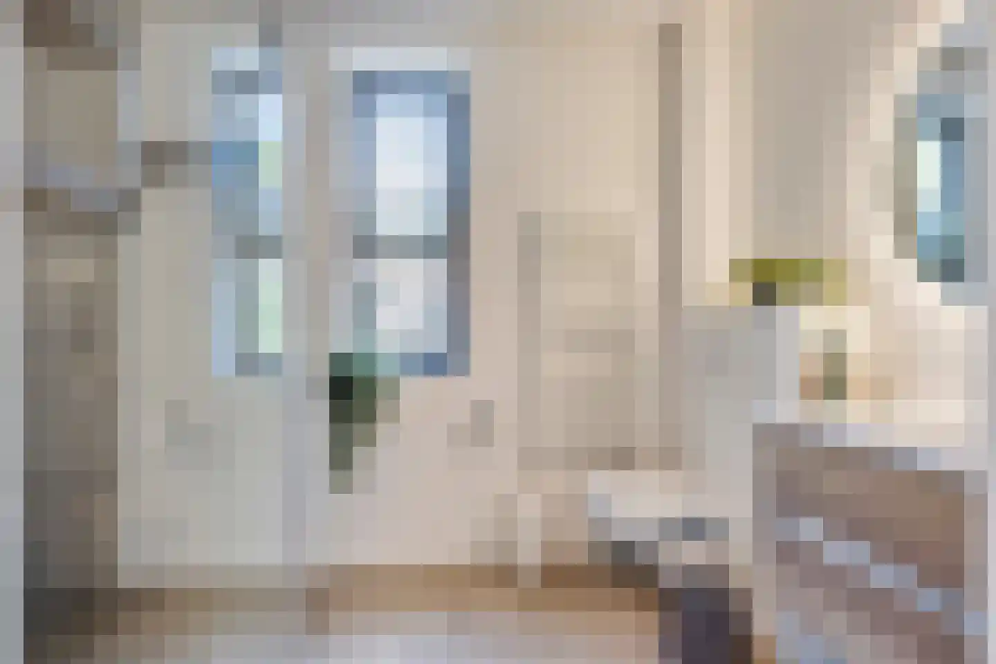 van den Bogaardweg 7 Mill thumbnail 33