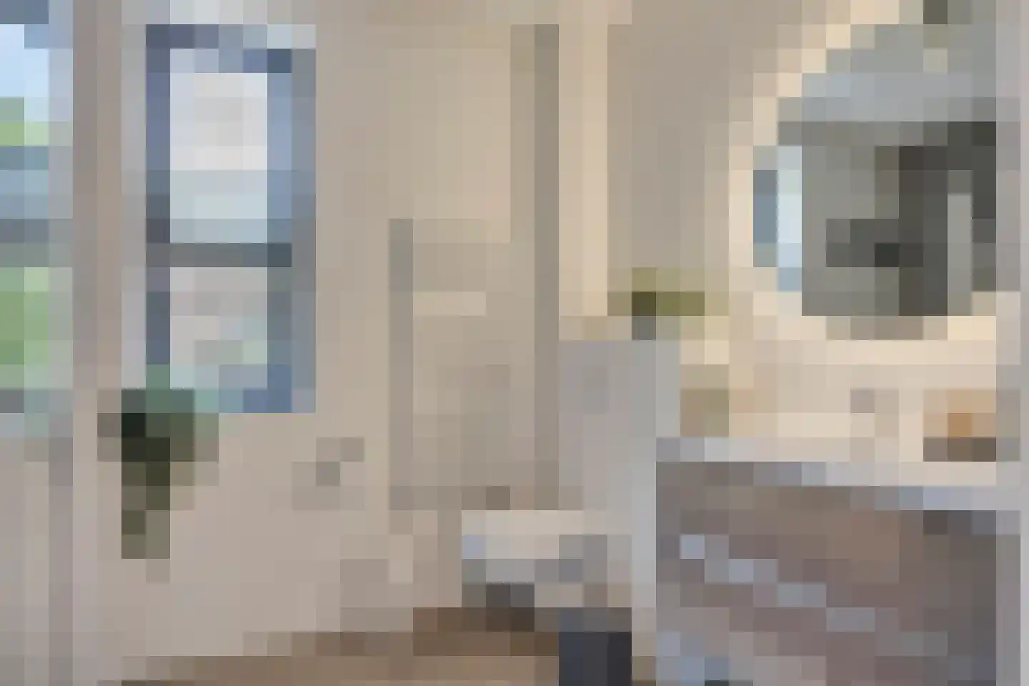 van den Bogaardweg 7 Mill thumbnail 34
