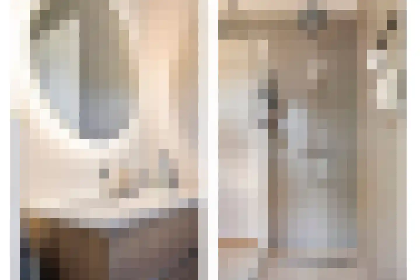 van den Bogaardweg 7 Mill thumbnail 36