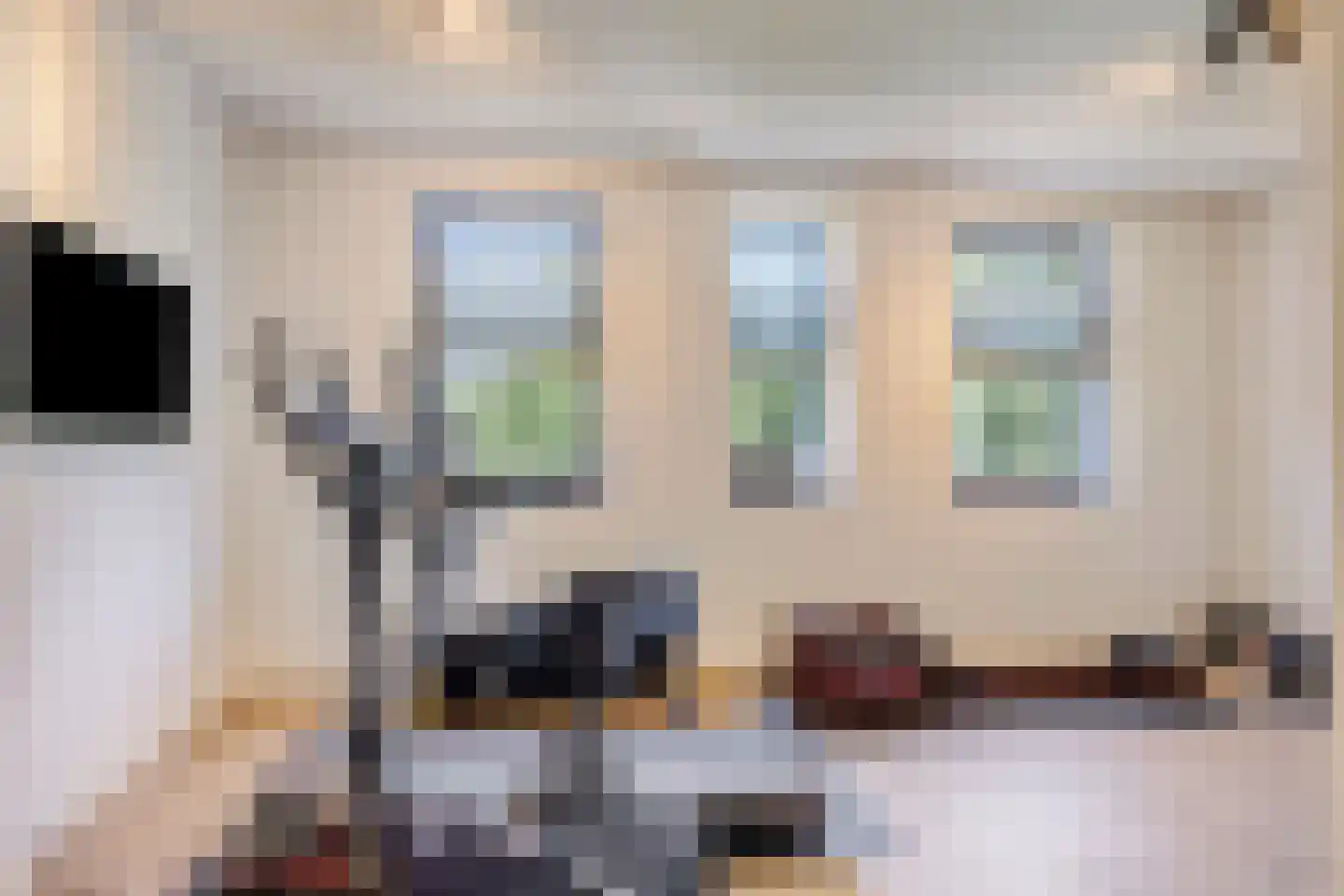 van den Bogaardweg 7 Mill thumbnail 37