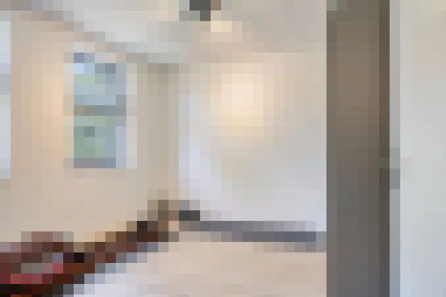 van den Bogaardweg 7 Mill thumbnail 38