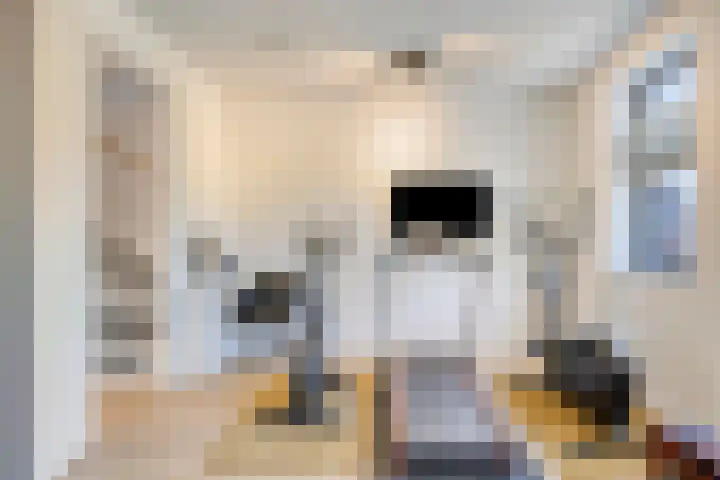 van den Bogaardweg 7 Mill thumbnail 39