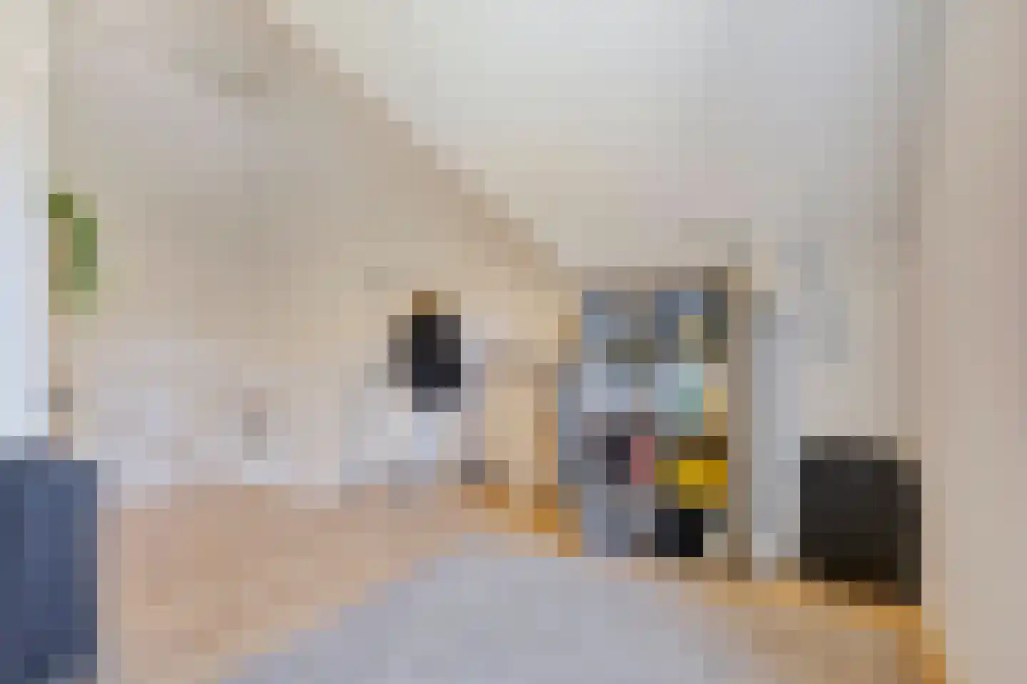 van den Bogaardweg 7 Mill thumbnail 43
