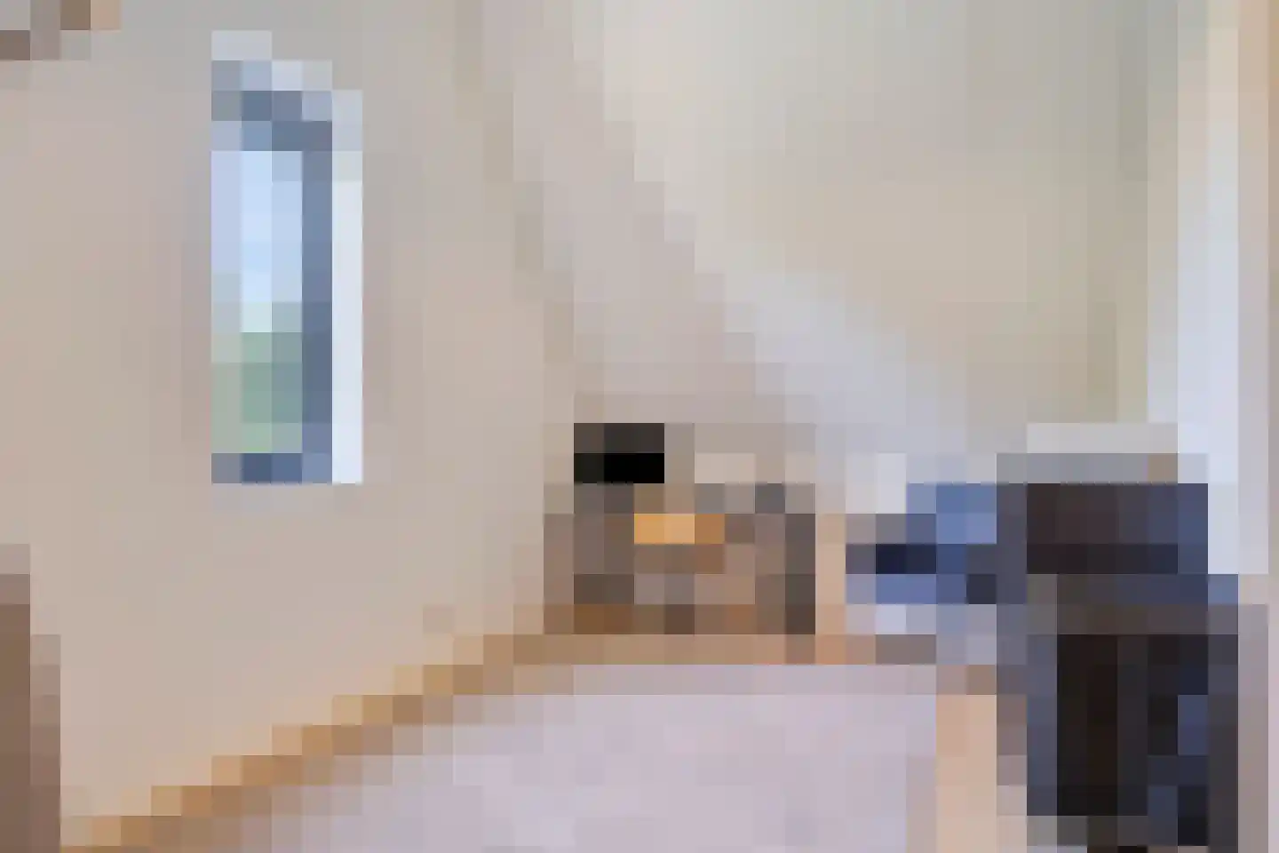 van den Bogaardweg 7 Mill thumbnail 44
