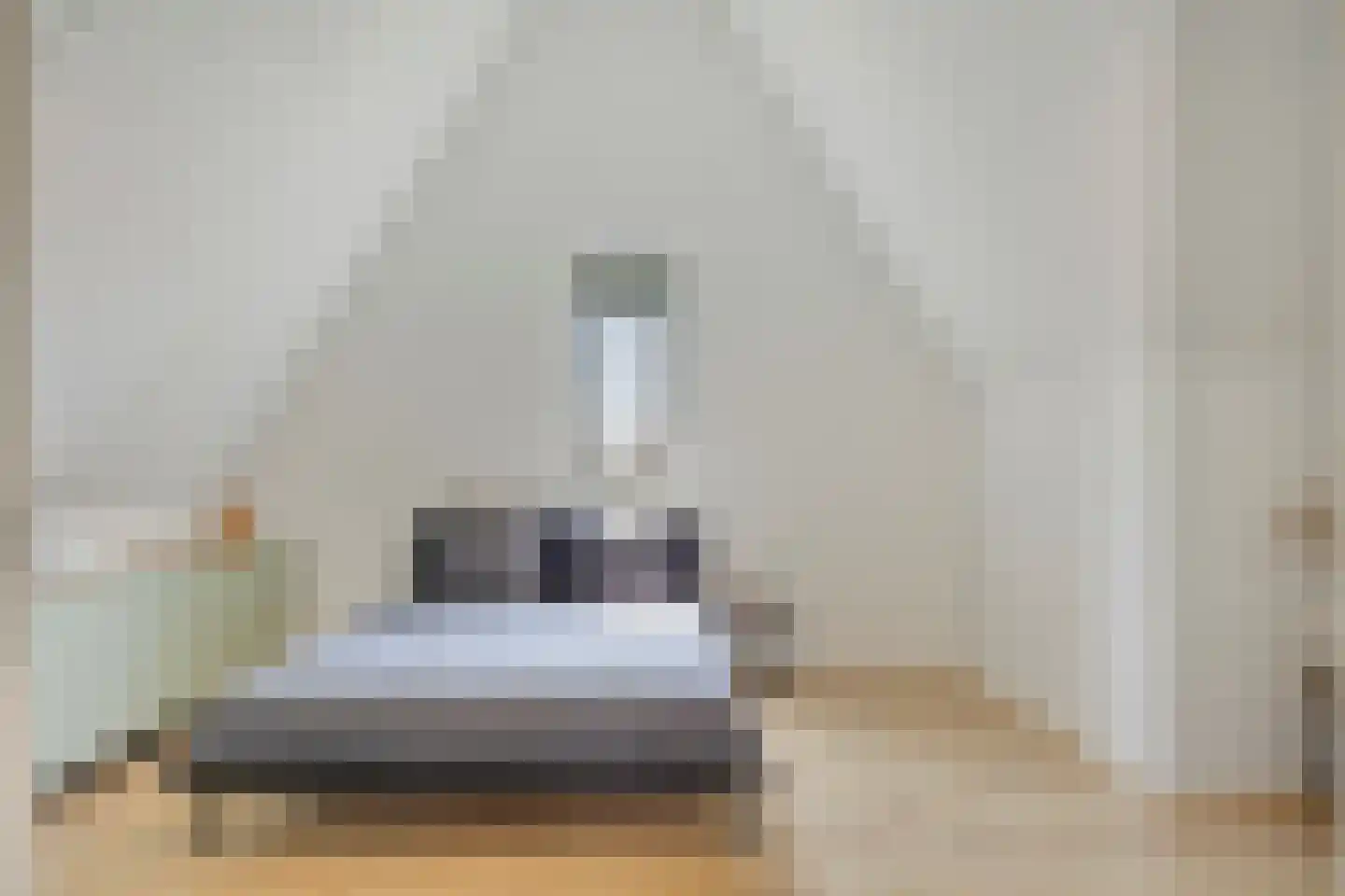 van den Bogaardweg 7 Mill thumbnail 46