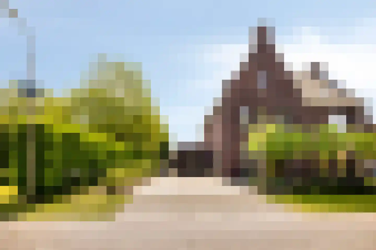 van den Bogaardweg 7 Mill thumbnail 5