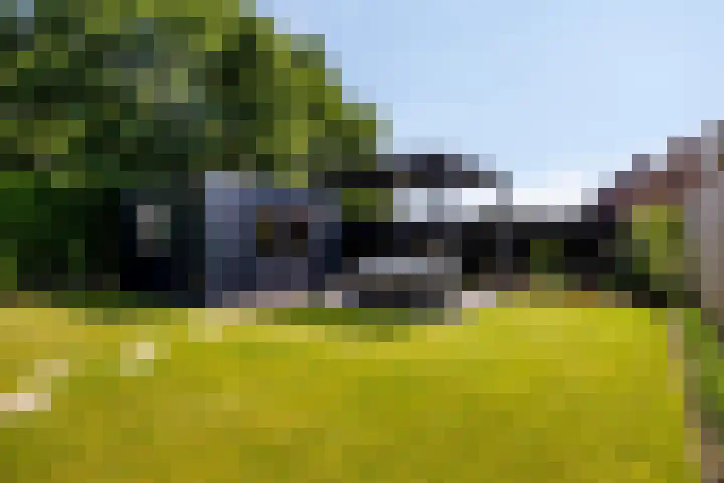 van den Bogaardweg 7 Mill thumbnail 50
