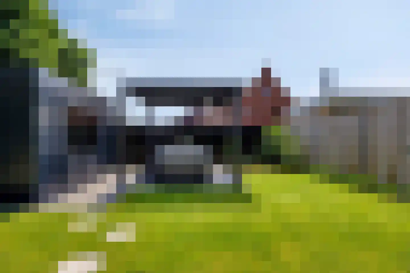 van den Bogaardweg 7 Mill thumbnail 51