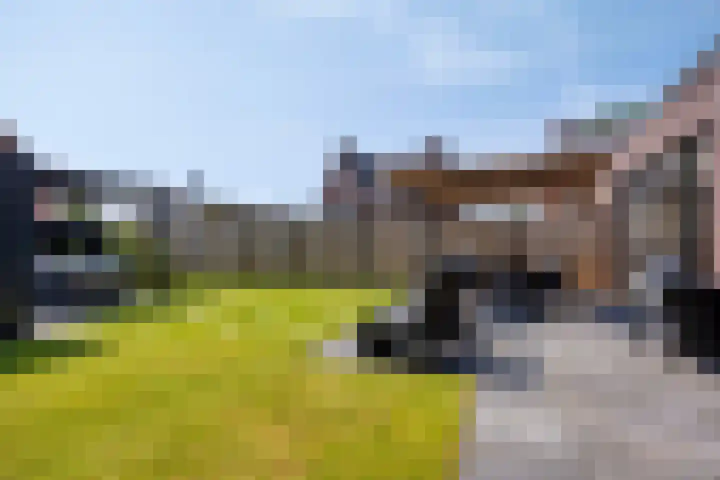 van den Bogaardweg 7 Mill thumbnail 52